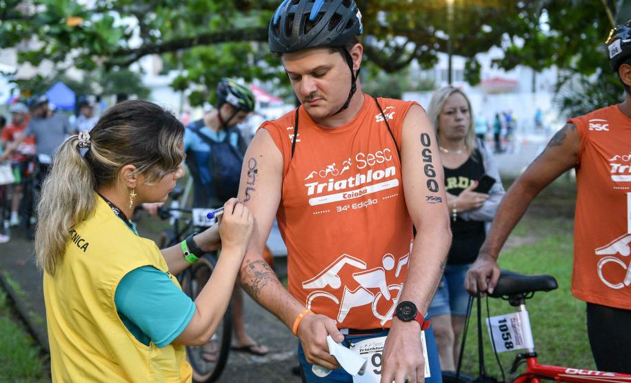 Após Verão Maior Paraná, março começa com dois novos eventos esportivos no Litoral