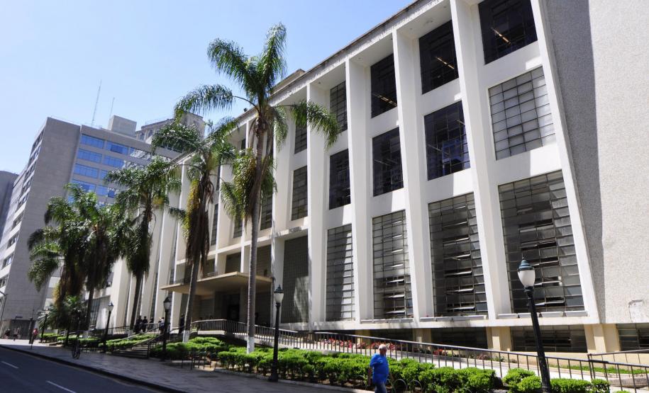 Conscientização sobre TEA é tema de exposição e debate na Biblioteca Pública do Paraná