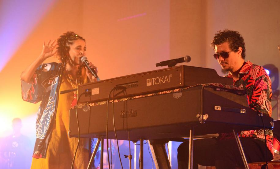 "Romeu e Julieta", encontros literários, oficinas e Parcão do MON movimentam a cultura