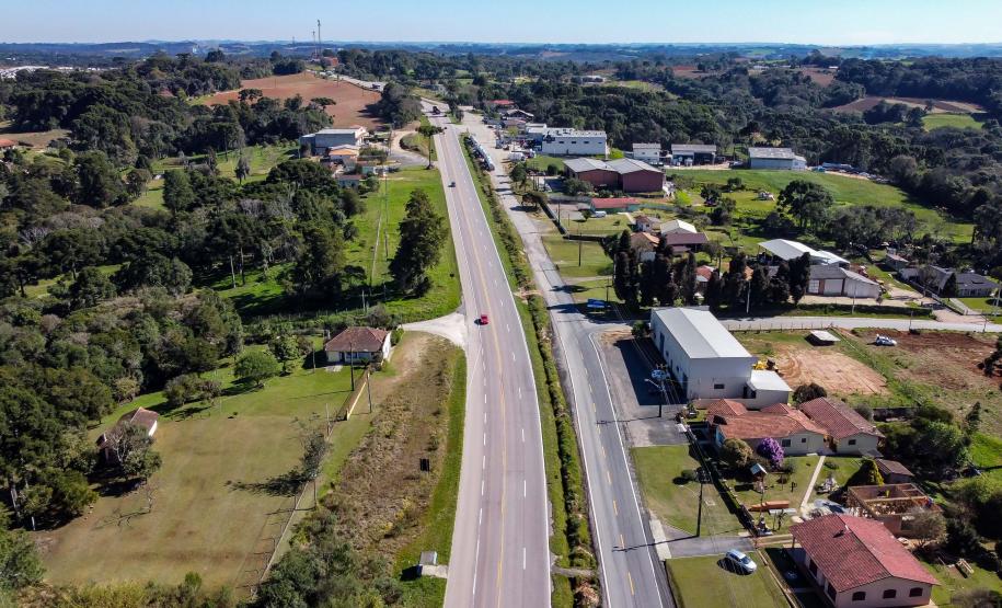 Com desconto de até 50%, ANTT divulga valores das praças de pedágio dos lote 1 e 2