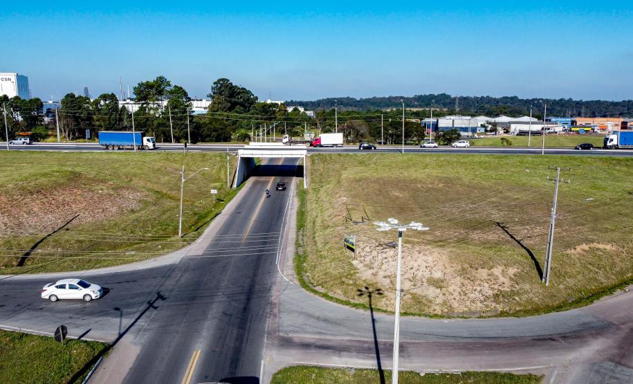 Com desconto de até 50%, ANTT divulga valores das praças de pedágio dos lote 1 e 2