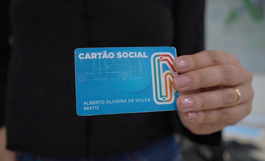 Agências do Trabalhador começam a cadastrar usuários para o Cartão Social do Estado