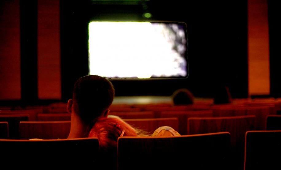 Retorno da Orquestra, 167 anos da Biblioteca e ações do Mês da Mulher agitam a agenda cultural