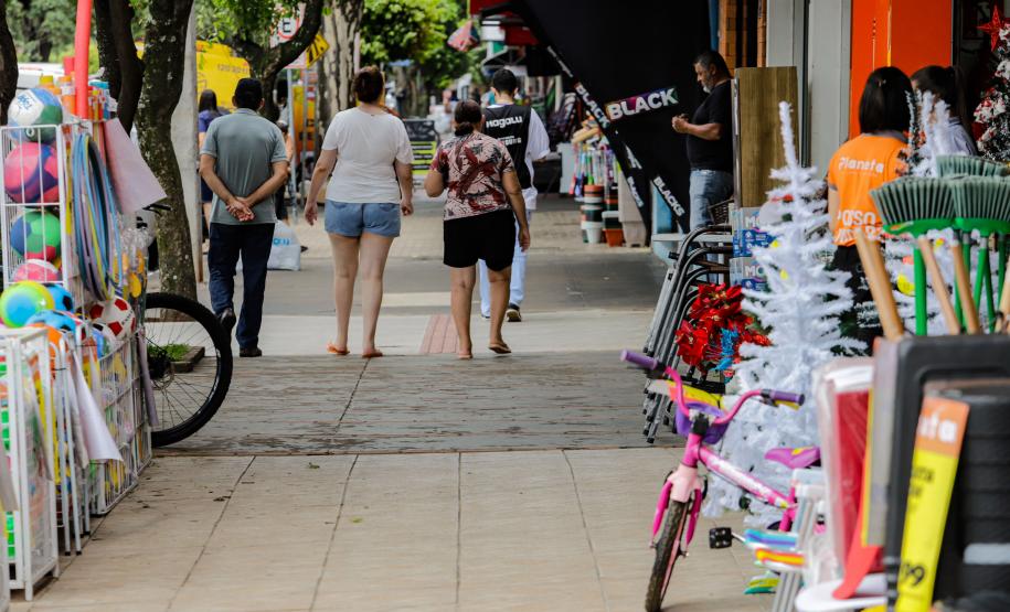 Decreto de Baixo Risco ajuda Paraná a bater novo recorde de tempo de abertura de empresas