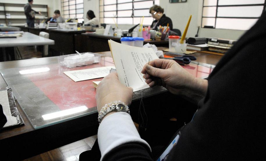 "Romeu e Julieta", encontros literários, oficinas e Parcão do MON movimentam a cultura