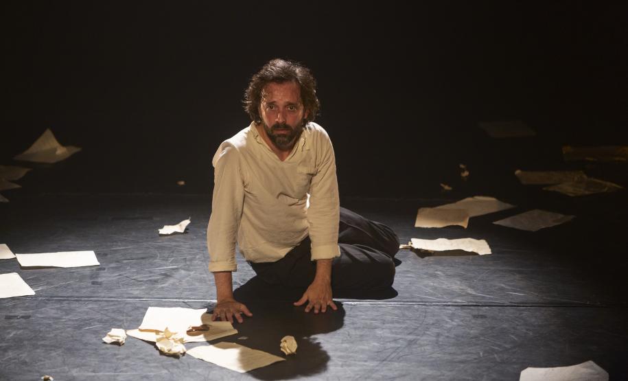 Festival de Curitiba, Detonautas, Toni Garrido e museus com estreias agitam agenda cultural