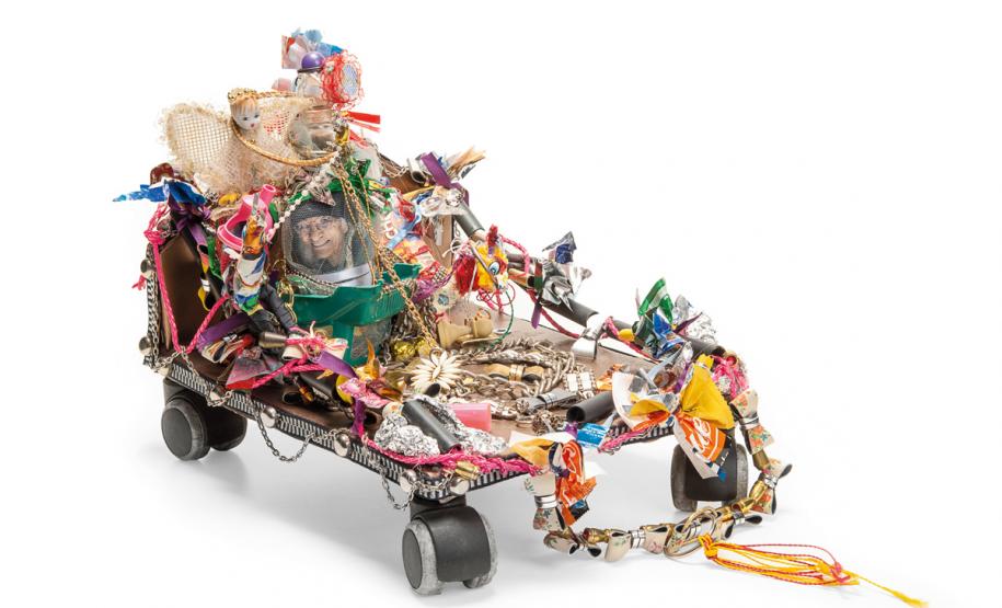 Retorno da Orquestra, 167 anos da Biblioteca e ações do Mês da Mulher agitam a agenda cultural