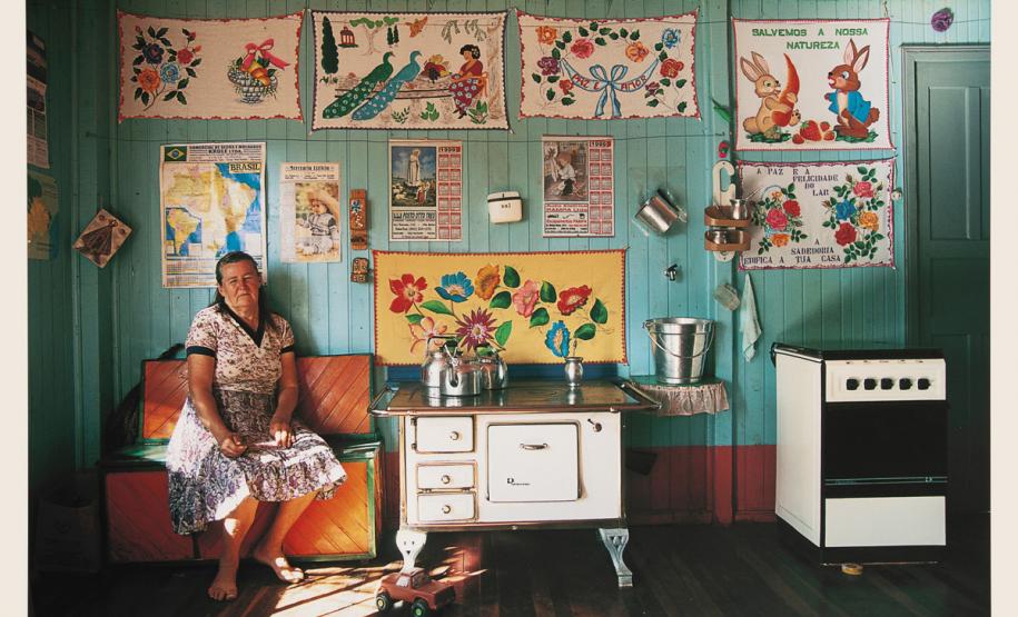 Retorno da Orquestra, 167 anos da Biblioteca e ações do Mês da Mulher agitam a agenda cultural