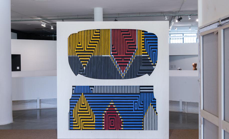 Biblioteca Pública do Paraná (BPP) - Sessão de autógrafos e Bate-papo com Ana Suy e Liana Ferraz – Na terça-feira (12), a partir das 17h30, no Hall Térreo, a BPP recebe um encontro entre as escritoras Ana Suy e Liana Ferraz, com mediação da psicanalista Juliane Kravetz