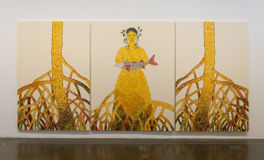 Biblioteca Pública do Paraná (BPP) - Sessão de autógrafos e Bate-papo com Ana Suy e Liana Ferraz – Na terça-feira (12), a partir das 17h30, no Hall Térreo, a BPP recebe um encontro entre as escritoras Ana Suy e Liana Ferraz, com mediação da psicanalista Juliane Kravetz