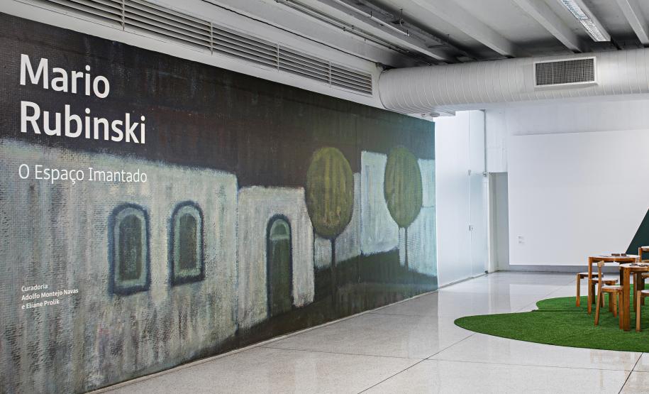 Festival de Curitiba, Detonautas, Toni Garrido e museus com estreias agitam agenda cultural