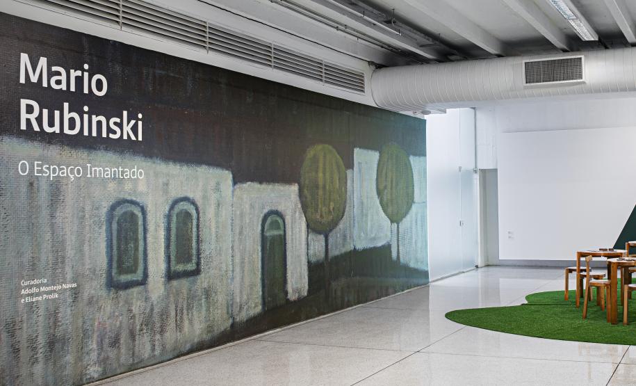 Retorno da Orquestra, 167 anos da Biblioteca e ações do Mês da Mulher agitam a agenda cultural