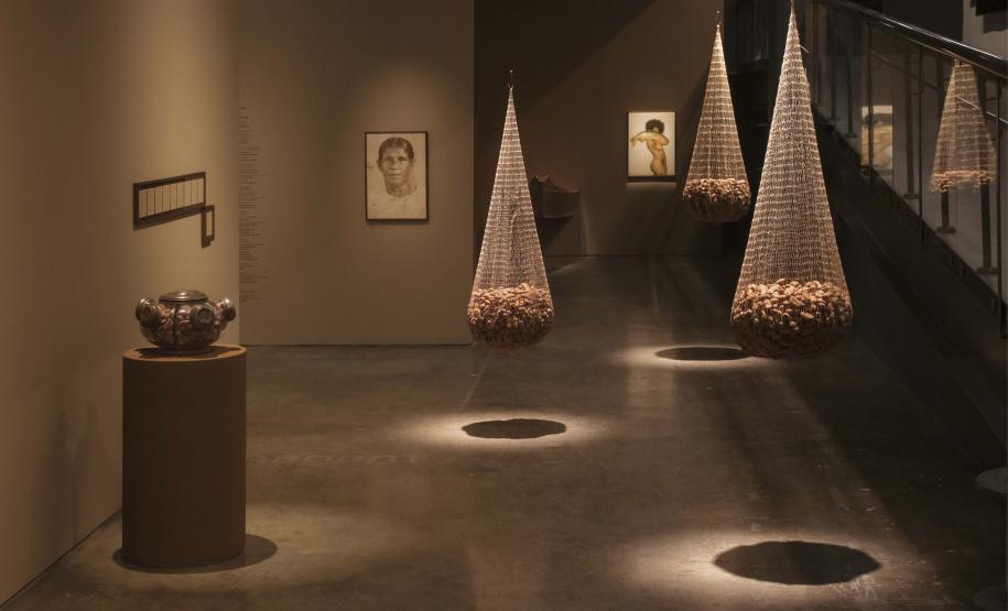 Festival de Curitiba, Detonautas, Toni Garrido e museus com estreias agitam agenda cultural