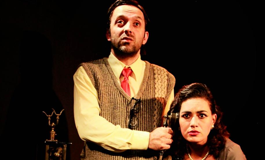 Biblioteca Pública do Paraná (BPP) - Sessão de autógrafos e Bate-papo com Ana Suy e Liana Ferraz – Na terça-feira (12), a partir das 17h30, no Hall Térreo, a BPP recebe um encontro entre as escritoras Ana Suy e Liana Ferraz, com mediação da psicanalista Juliane Kravetz