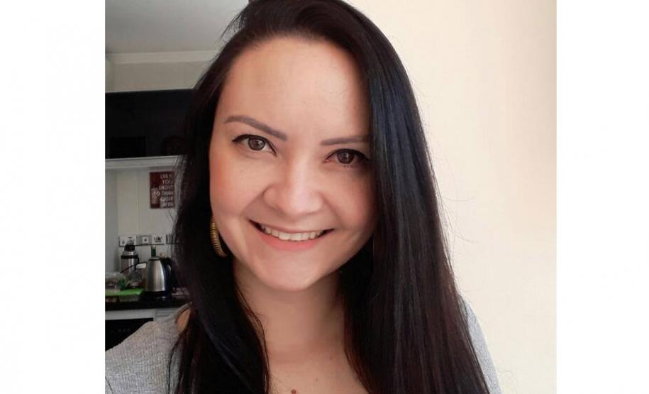 Biblioteca Pública do Paraná (BPP) - Sessão de autógrafos e Bate-papo com Ana Suy e Liana Ferraz – Na terça-feira (12), a partir das 17h30, no Hall Térreo, a BPP recebe um encontro entre as escritoras Ana Suy e Liana Ferraz, com mediação da psicanalista Juliane Kravetz