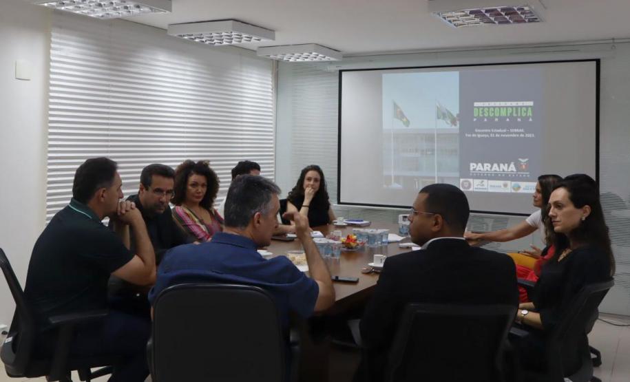 Decreto de Baixo Risco ajuda Paraná a bater novo recorde de tempo de abertura de empresas