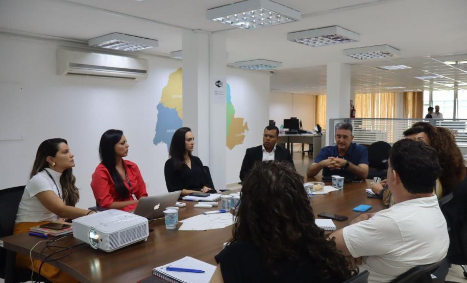 Decreto de Baixo Risco ajuda Paraná a bater novo recorde de tempo de abertura de empresas