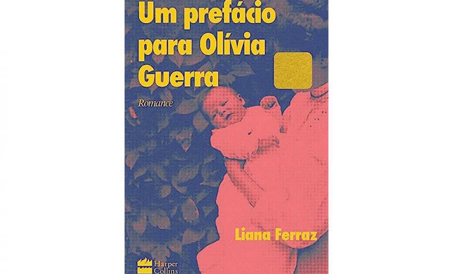 Biblioteca Pública do Paraná (BPP) - Sessão de autógrafos e Bate-papo com Ana Suy e Liana Ferraz – Na terça-feira (12), a partir das 17h30, no Hall Térreo, a BPP recebe um encontro entre as escritoras Ana Suy e Liana Ferraz, com mediação da psicanalista Juliane Kravetz