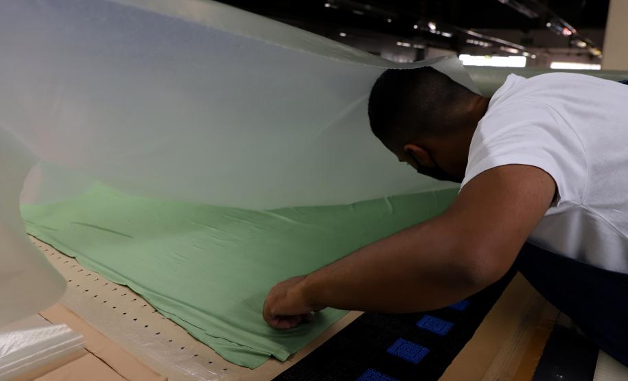 Recorde de ofertas: Agências do Trabalhador têm 20,2 mil vagas com carteira assinada