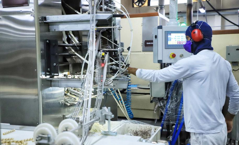 Com destaque para Cascavel, Agências do Trabalhador têm 17,4 mil vagas no Estado