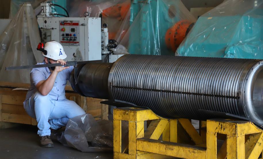 Com 20,1 mil novas vagas, Paraná foi o quarto estado que mais empregou em janeiro