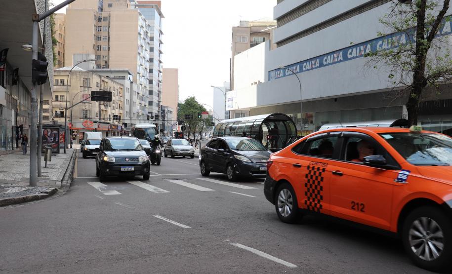 Pessoas com deficiência, autismo ou Síndrome de Down são isentas de IPVA no Paraná