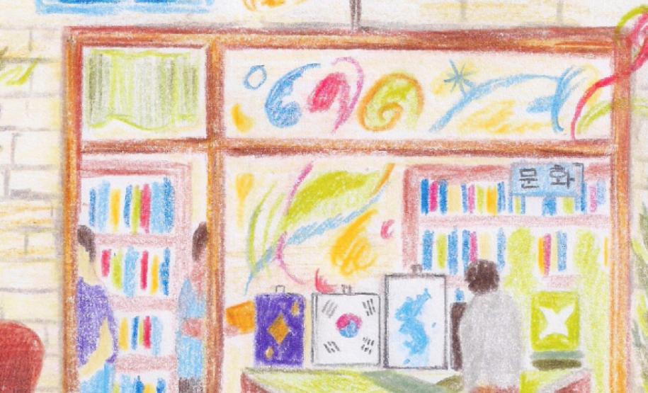 Retorno da Orquestra, 167 anos da Biblioteca e ações do Mês da Mulher agitam a agenda cultural