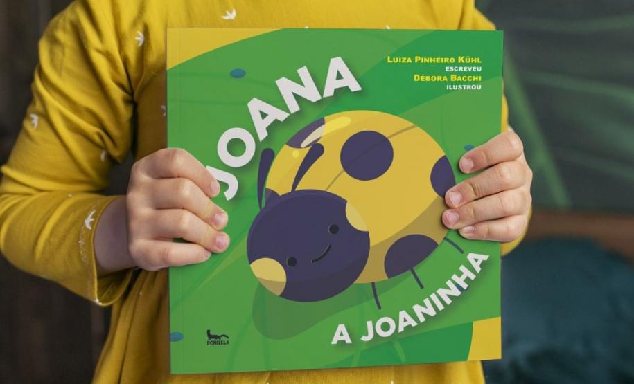 "Romeu e Julieta", encontros literários, oficinas e Parcão do MON movimentam a cultura