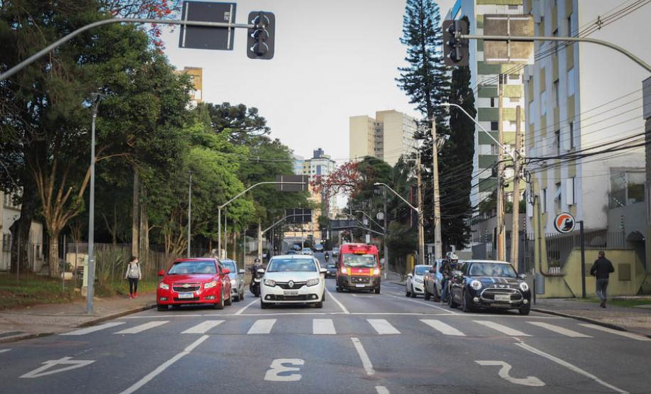 3ª parcela do IPVA 2024 para veículos com placa final 1 e 2 vence nesta segunda-feira