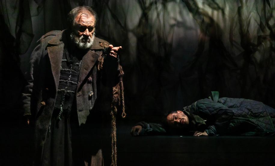 Festival de Curitiba, Detonautas, Toni Garrido e museus com estreias agitam agenda cultural