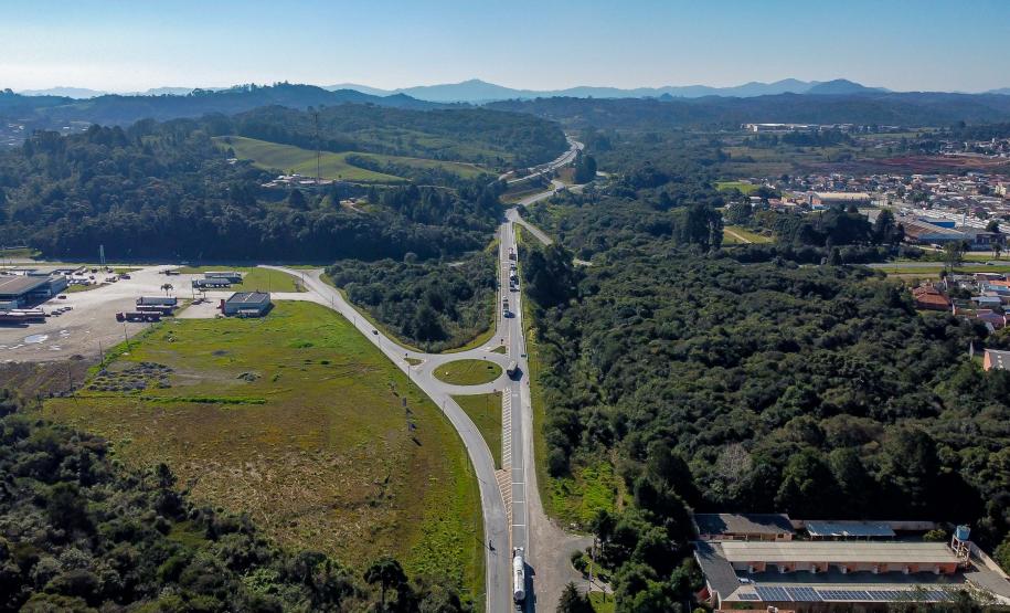 Com desconto de até 50%, ANTT divulga valores das praças de pedágio dos lote 1 e 2