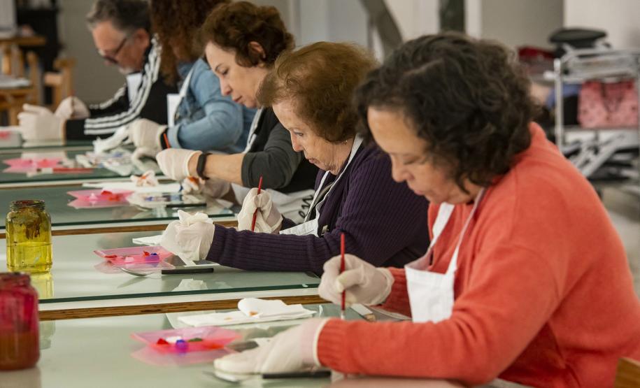 Retorno da Orquestra, 167 anos da Biblioteca e ações do Mês da Mulher agitam a agenda cultural