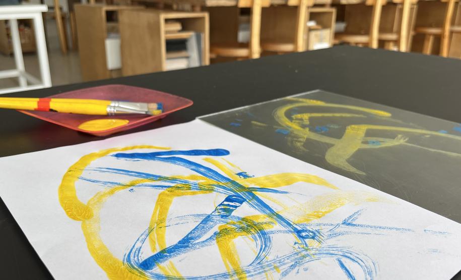 Retorno da Orquestra, 167 anos da Biblioteca e ações do Mês da Mulher agitam a agenda cultural