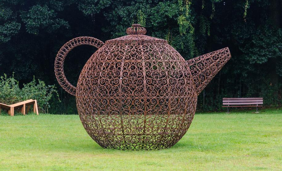 "Romeu e Julieta", encontros literários, oficinas e Parcão do MON movimentam a cultura