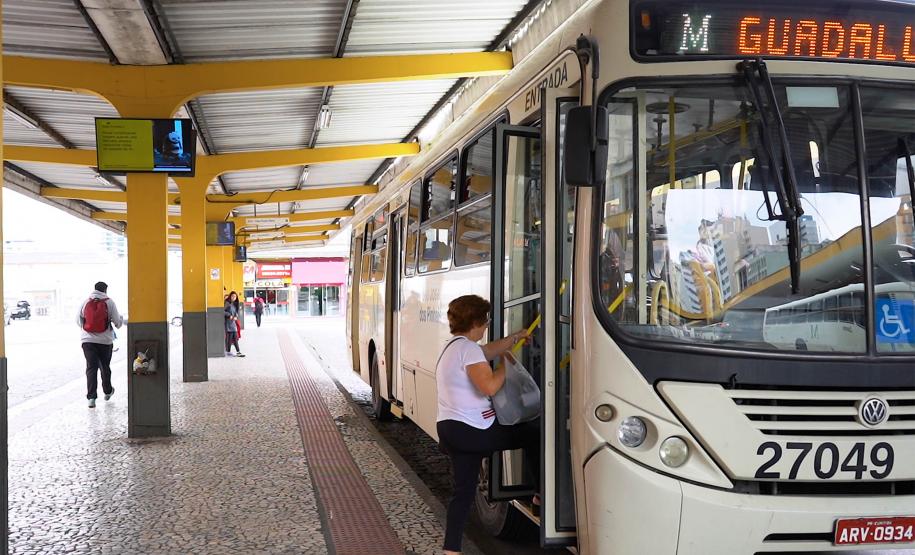 Agências do Trabalhador começam a cadastrar usuários para o Cartão Social do Estado