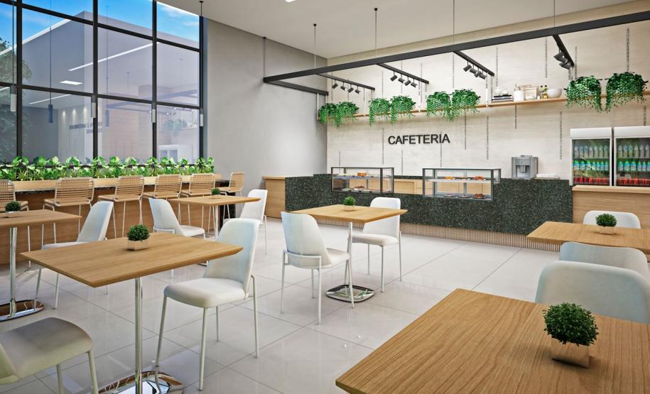 O governador Carlos Massa Ratinho Junior anuncia nesta quarta-feira (13) a liberação de R$ 60 milhões e o lançamento da pedra fundamental para a construção do novo hospital municipal de São José dos Pinhais, na Região Metropolitana de Curitiba.