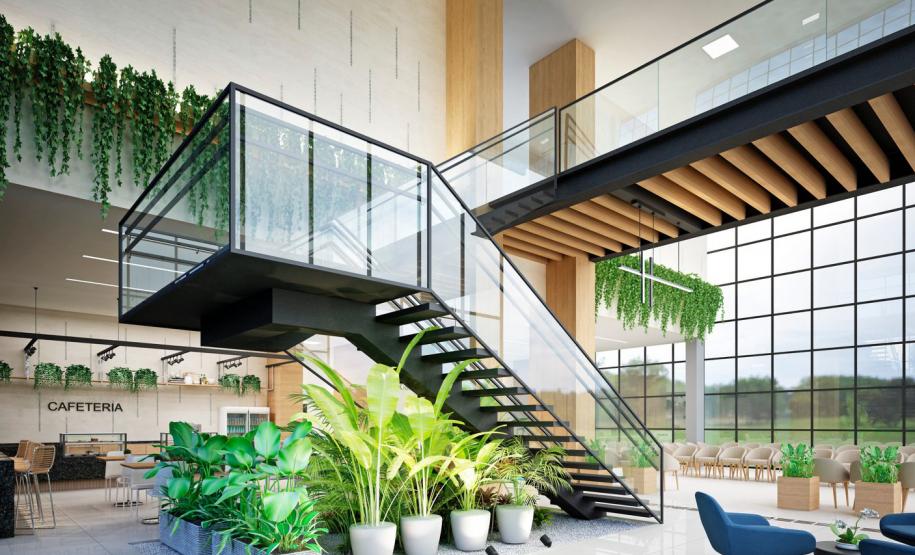 O governador Carlos Massa Ratinho Junior anuncia nesta quarta-feira (13) a liberação de R$ 60 milhões e o lançamento da pedra fundamental para a construção do novo hospital municipal de São José dos Pinhais, na Região Metropolitana de Curitiba.