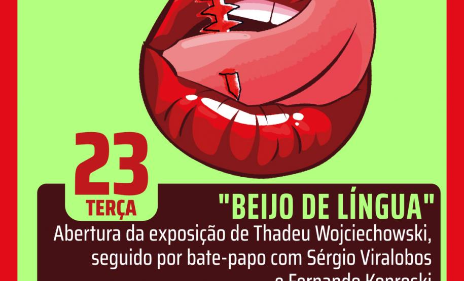 Nova mostra no MON, ópera no Guairão, Air Supply e arte indígena agitam agenda cultural