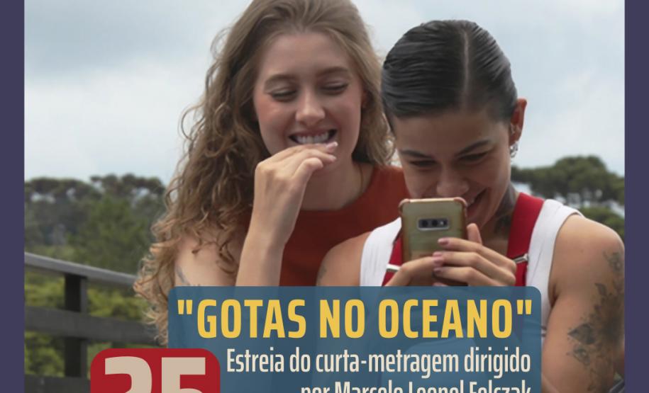 Nova mostra no MON, ópera no Guairão, Air Supply e arte indígena agitam agenda cultural