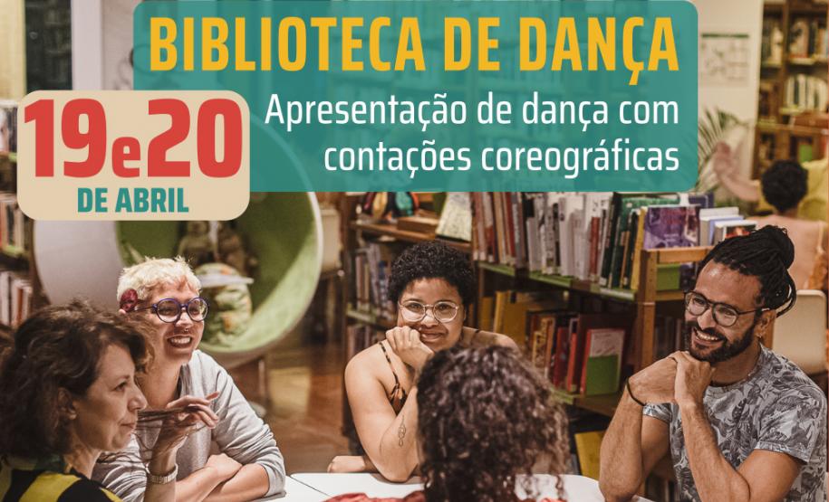 Nova mostra no MON, ópera no Guairão, Air Supply e arte indígena agitam agenda cultural