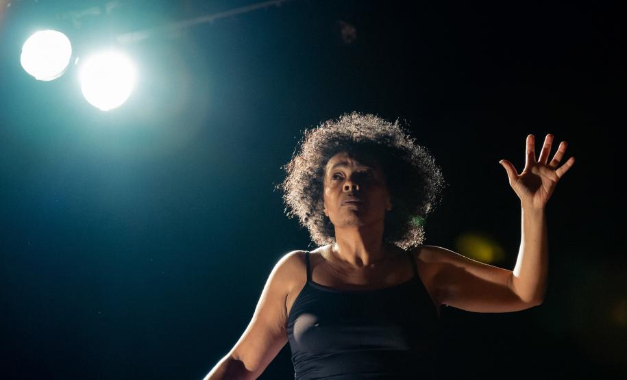 100 anos de Poty, Festival de Curitiba e museus interativos estão na agenda cultural