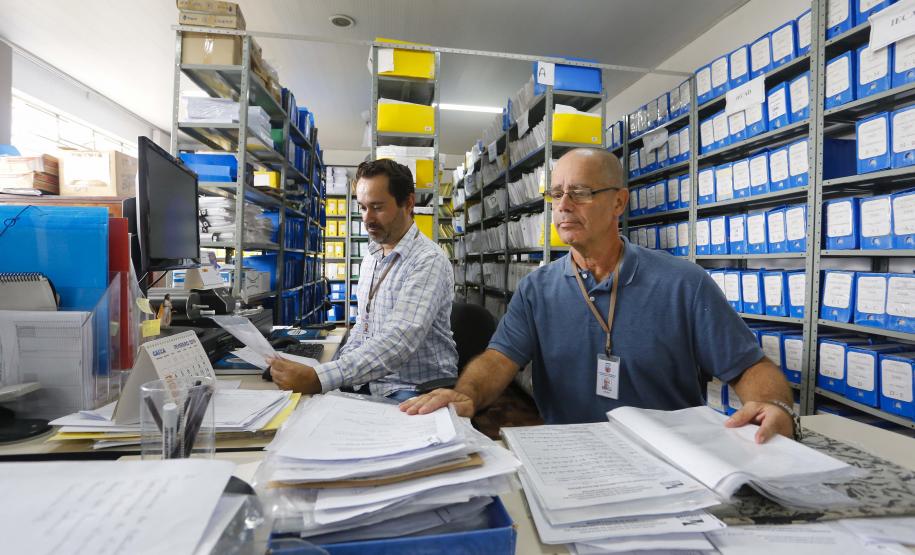 Governo do Estado institui o Prêmio Ganhando o Mundo Servidor