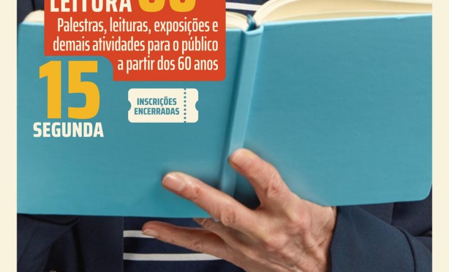 Poty, João Carlos Martins, Nando Reis e Abril Indígena são os destaques da agenda cultural