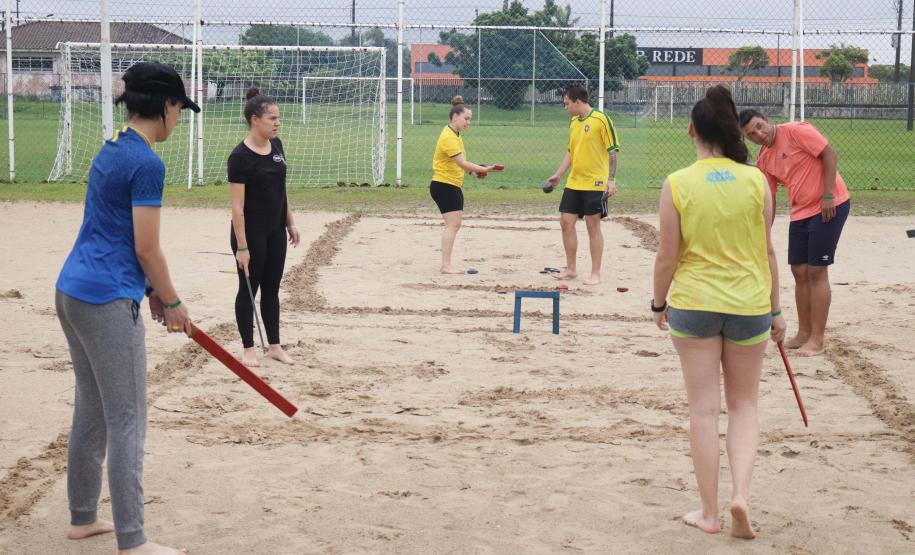 Dia Mundial da Saúde: hábitos simples e acompanhamento periódico geram longevidade