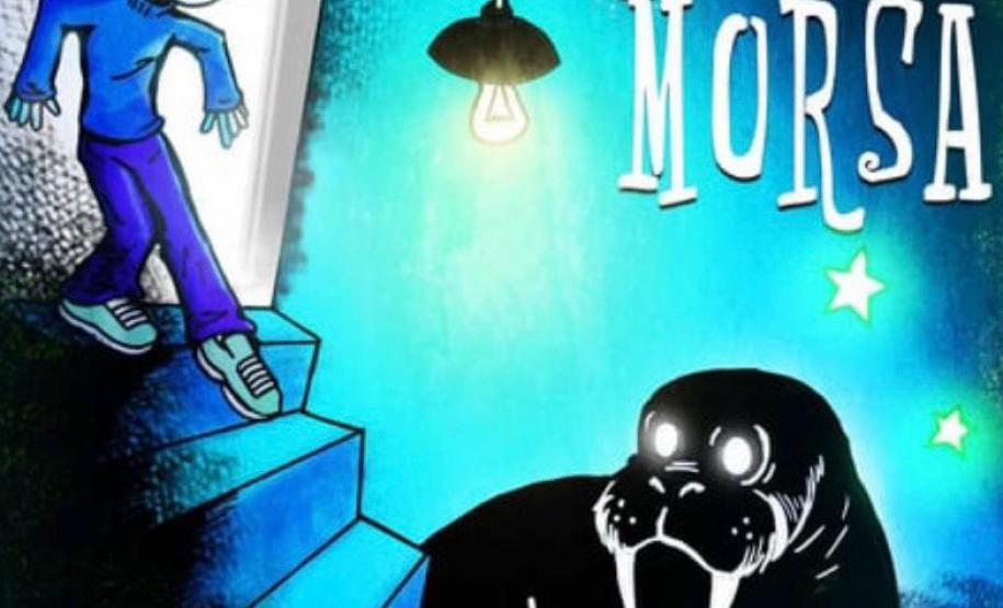 Alunos da rede estadual com Transtorno do Espectro Autista recebem educação inclusiva