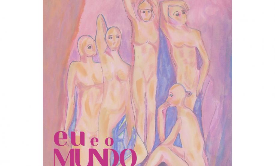 Nova mostra no MON, ópera no Guairão, Air Supply e arte indígena agitam agenda cultural