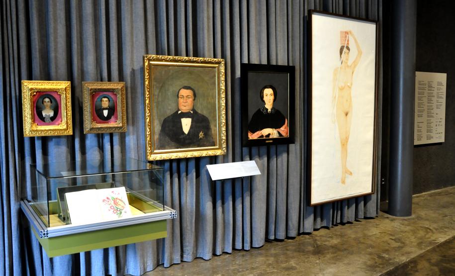 Anderson Tozato/SEEC-PR