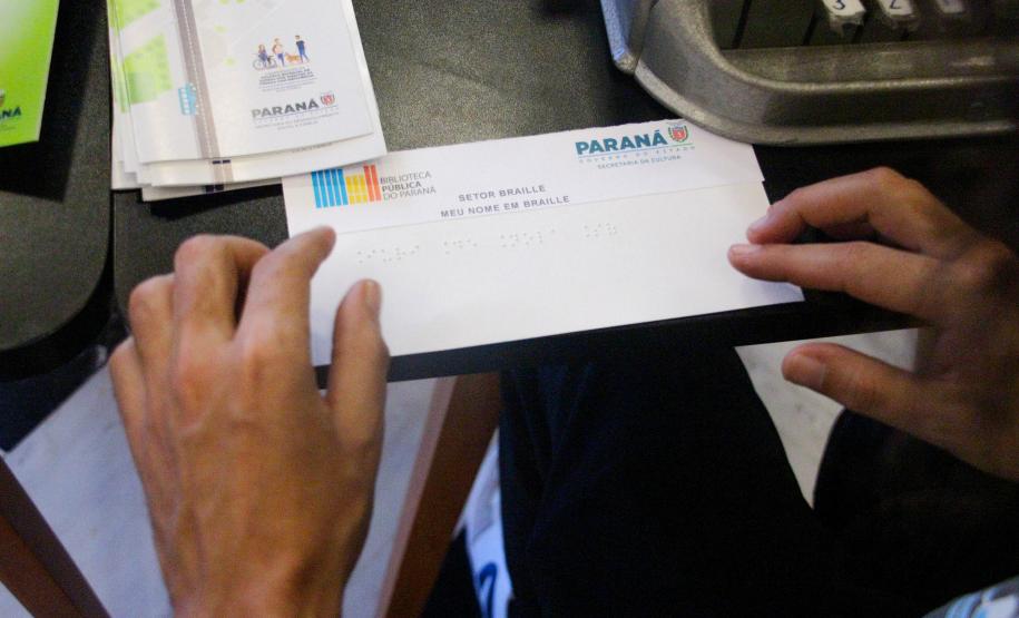 Poty, João Carlos Martins, Nando Reis e Abril Indígena são os destaques da agenda cultural