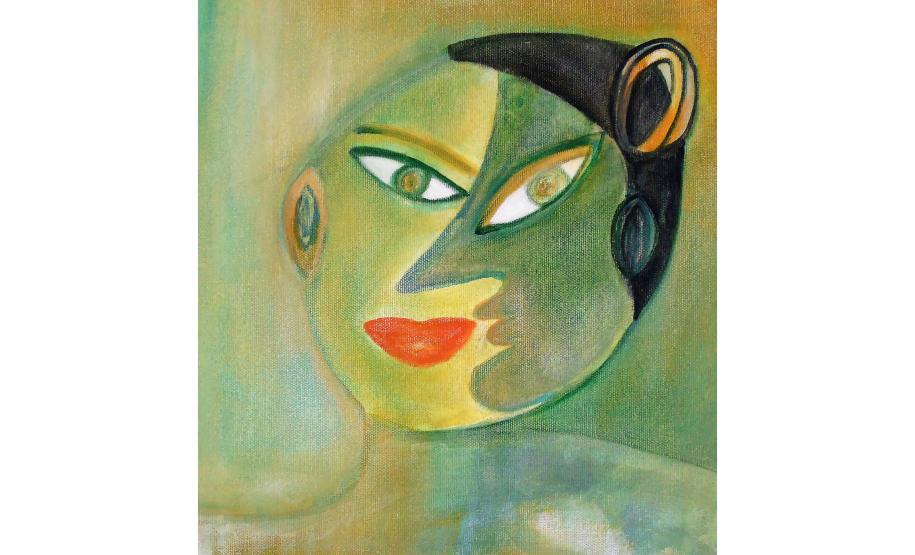 Poty, João Carlos Martins, Nando Reis e Abril Indígena são os destaques da agenda cultural