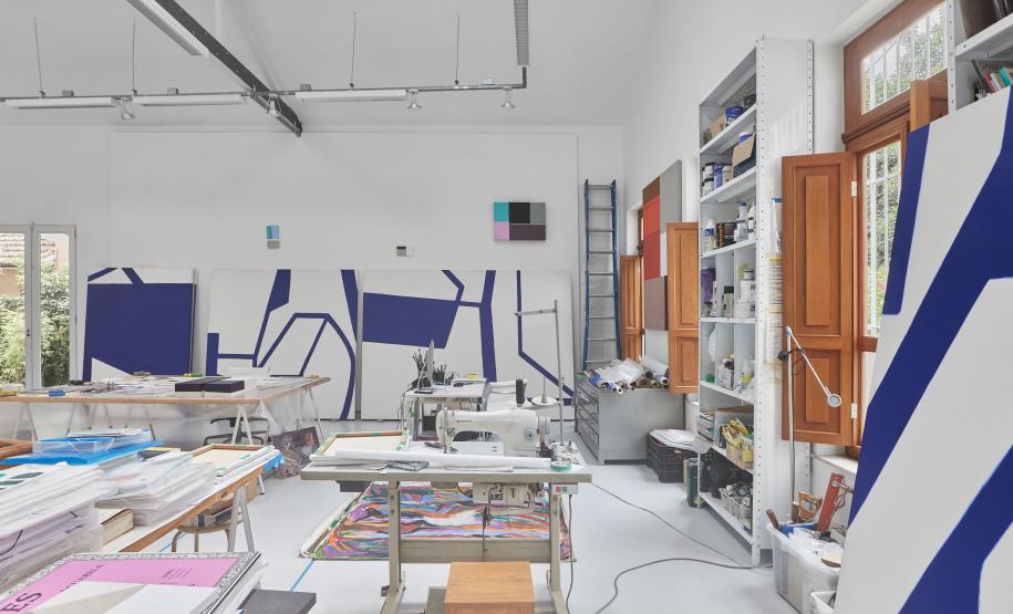 Nova mostra no MON, ópera no Guairão, Air Supply e arte indígena agitam agenda cultural